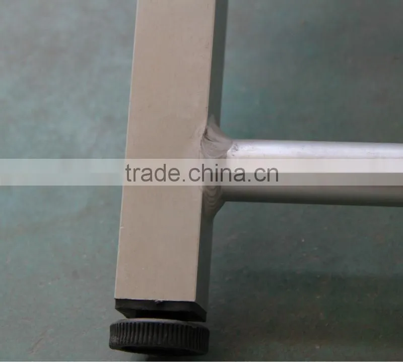 Aluminum Work Bench,Aluminum Folding Bench,Garden Furniture
