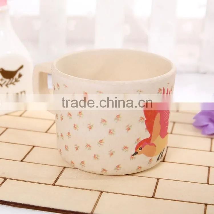 Wholesale Dinnerware Set For Baby Design Your Own Dinnerware Kids Plate Set
