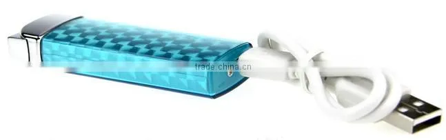 2015 hot sale cheap electronic mini ARC lighter