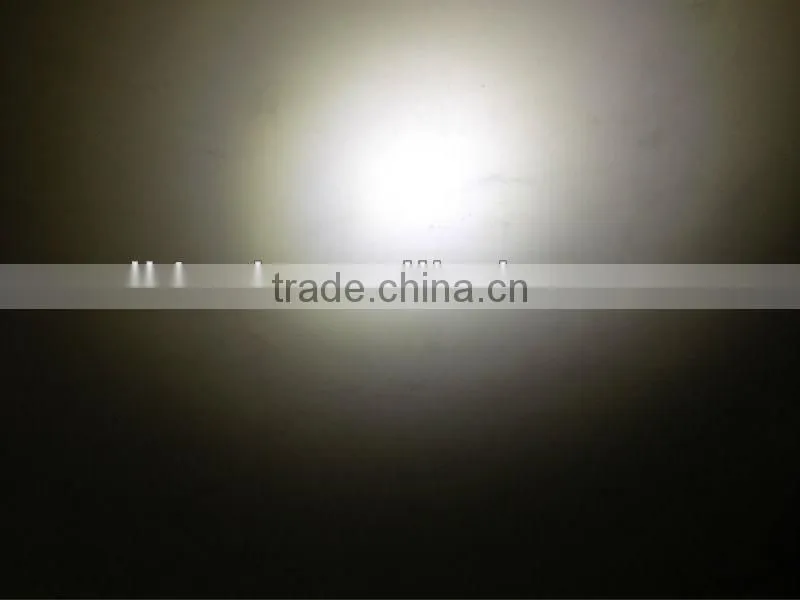 supper bright auto 4w led work light