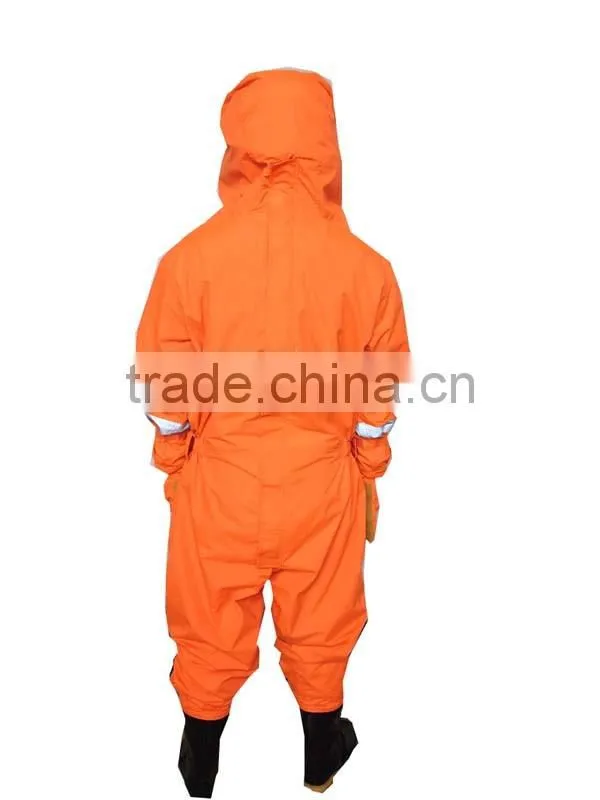 China Bee Keeper beekeeping protective suit