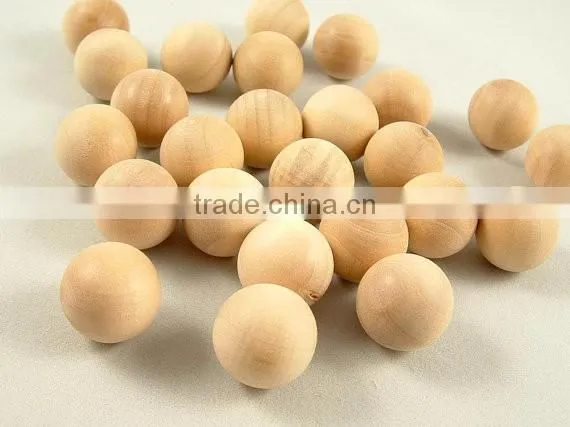 wooden rings, natural wooden rings, beech wood rings, rings for crafting