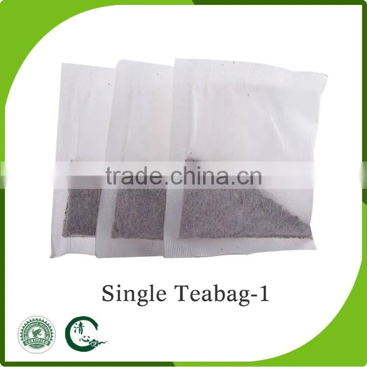 China health that lower blood sugar tea