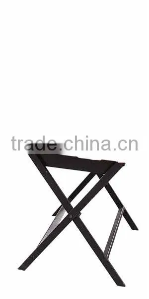 ZIE-CF-355 355mm cut-off machine with frequency 50HZ