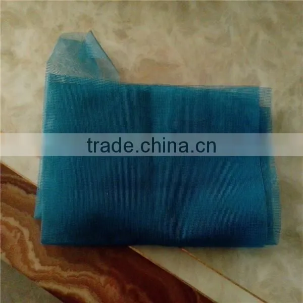colorful Fiberglass screen for window ( manufacturer )