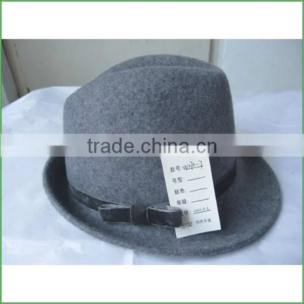 womens wool felt hats /bavarian felt hat /handmade felted wool hats