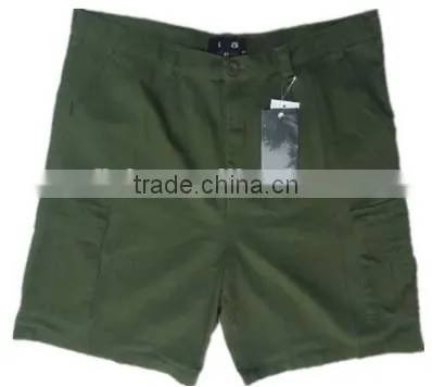 53770# cotton cheap mens very short shorts