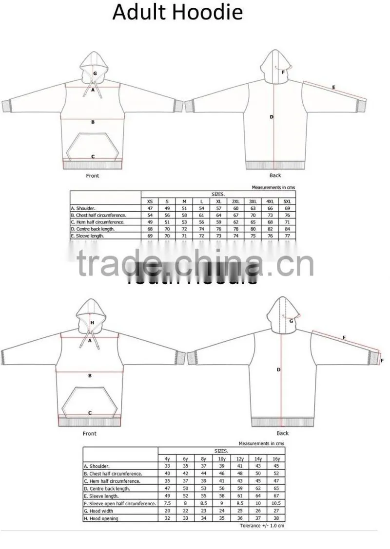 men zipper hoodies wholesale ,wholesale hoodie sweater ,custom zip up hoodies LL-822