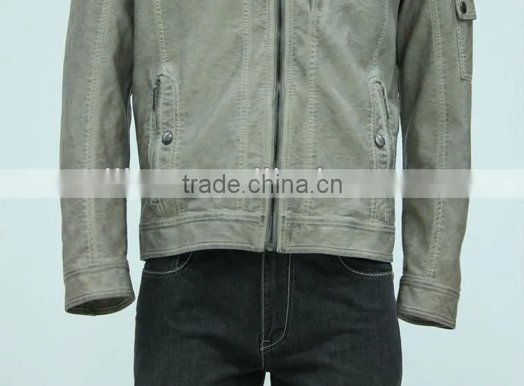 beaded fringe cheap pelle pelle aviatrix leather jacket-beige leather jacket