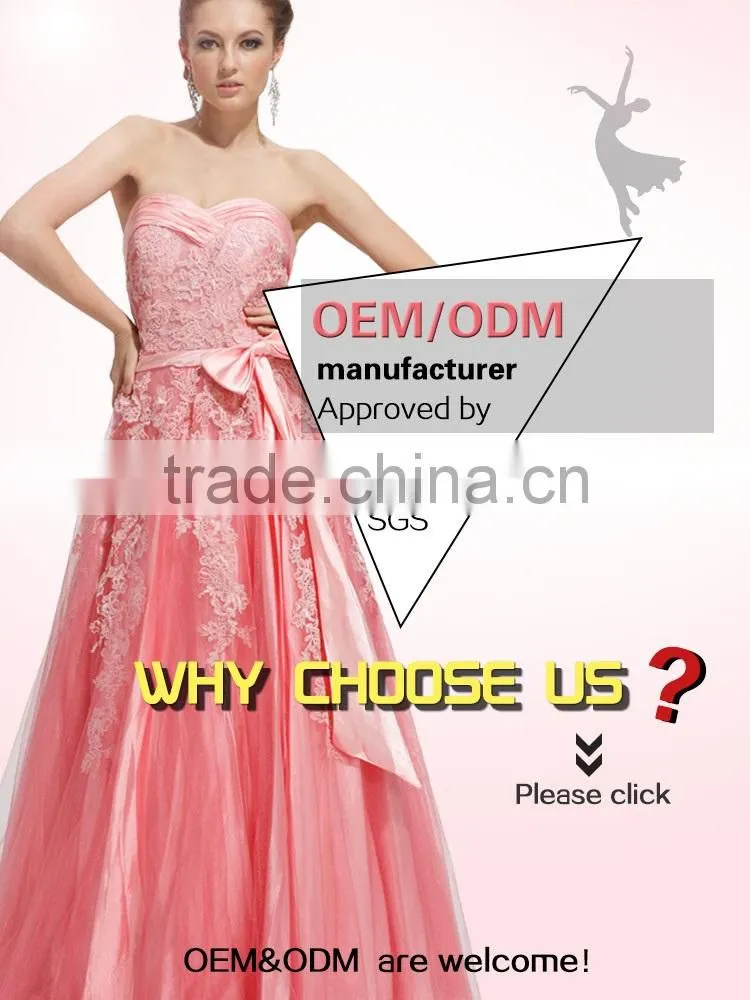 Hottest fashion rose color lolita skirt