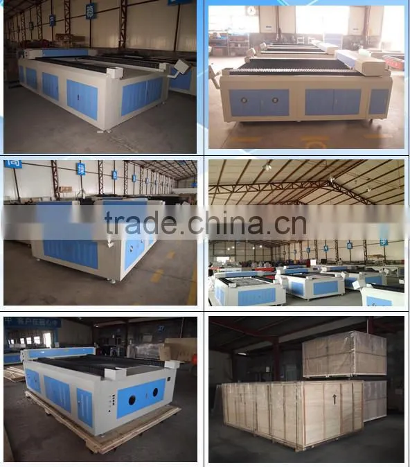 led channel letters laser cutter machine for signs