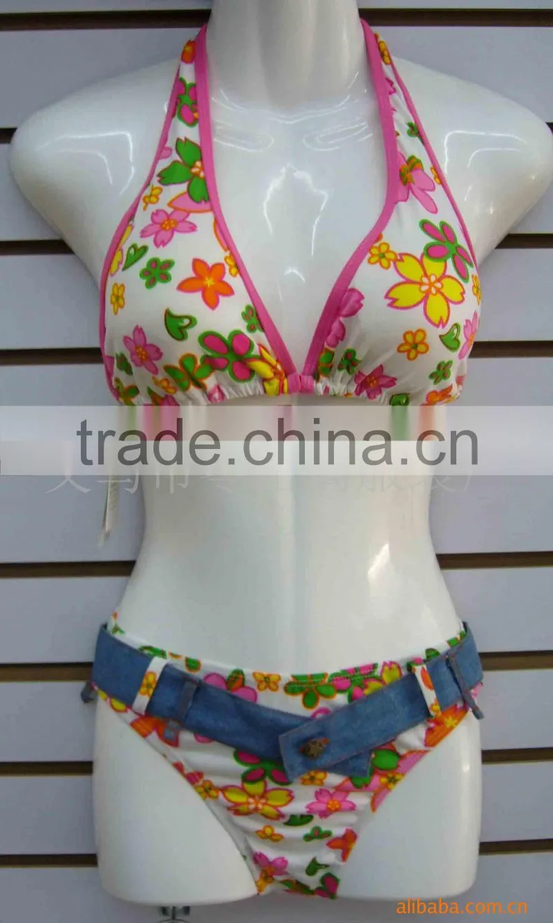 Korea Inktec Sublimation heat transfer ink