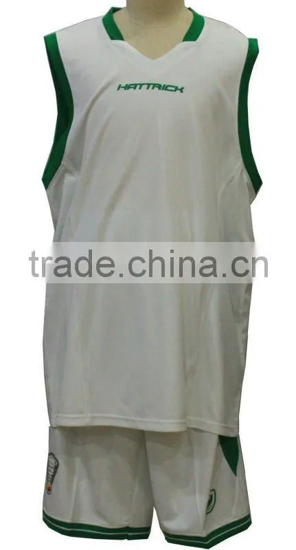Basketball set on sale