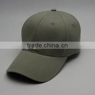 custom mens cool sports baseball caps made in ningbo