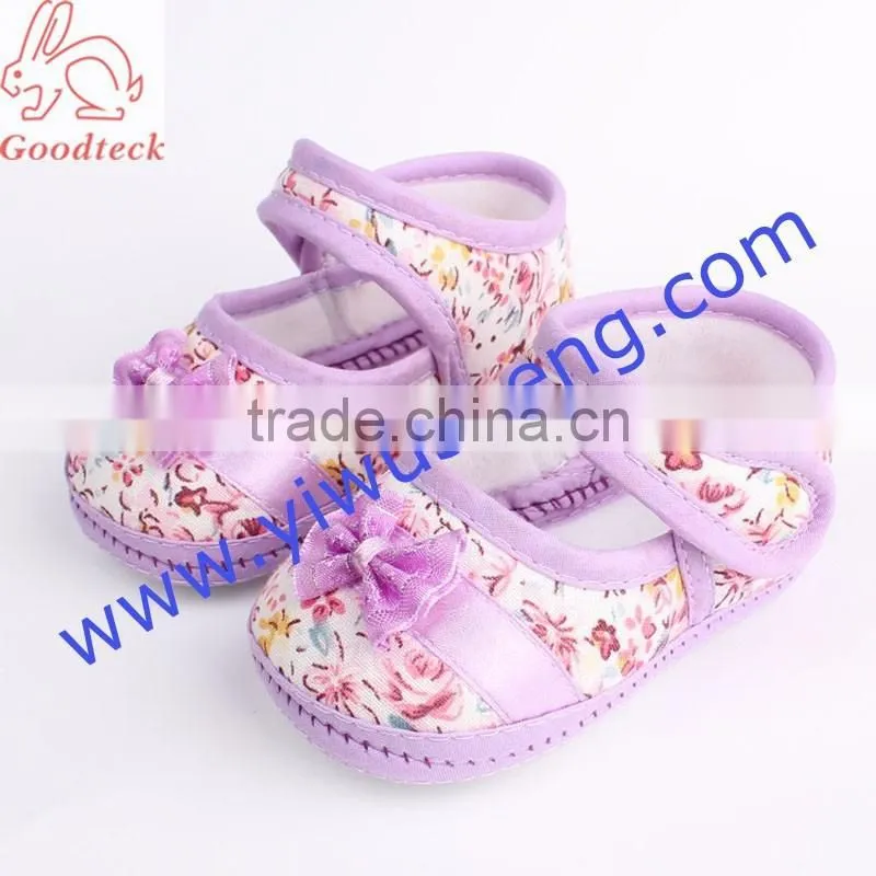 2014 the most trendy baby autumn shoes