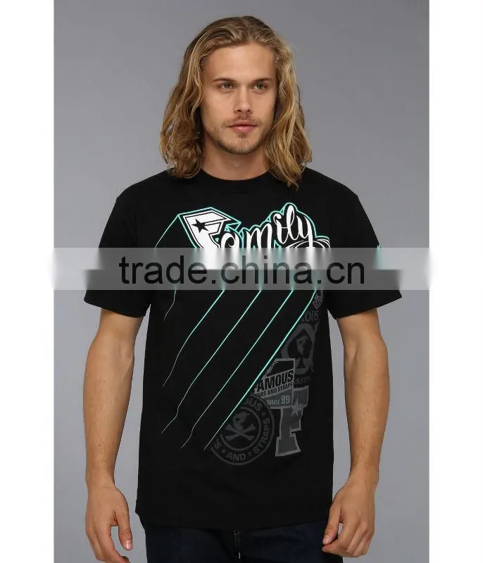 hot sale exotic t-shirts wholesale