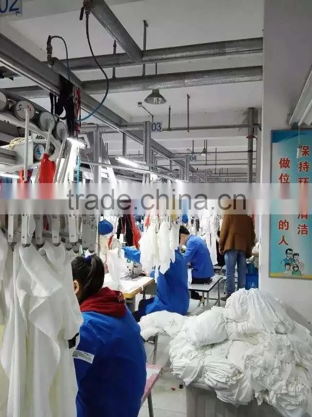 bulk sales ! Tall Wholesale 100% Modal Cotton White Plain plus size T Shirt with LOGO Customized