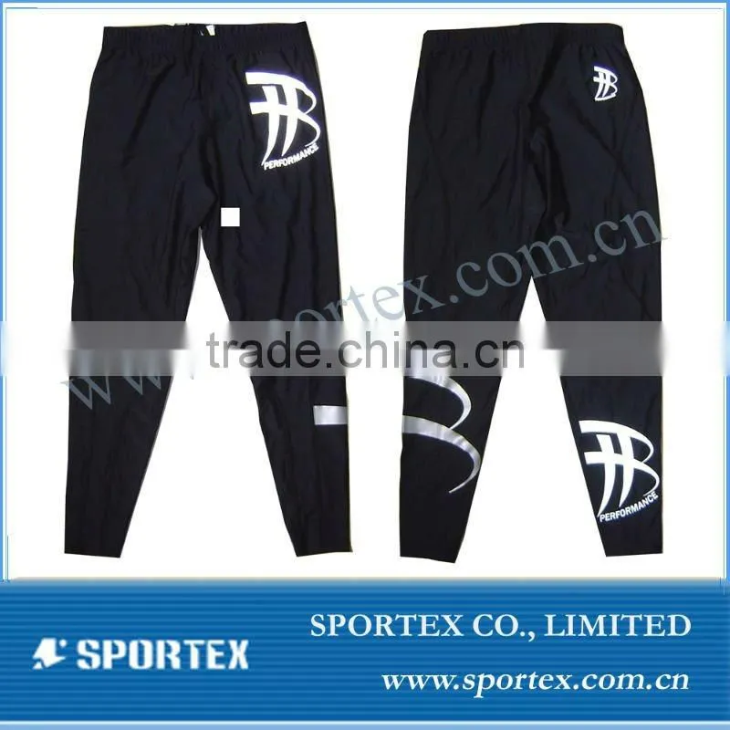 2013 OEM flatlock Compression wear, compression running wear, compression top cp-0915