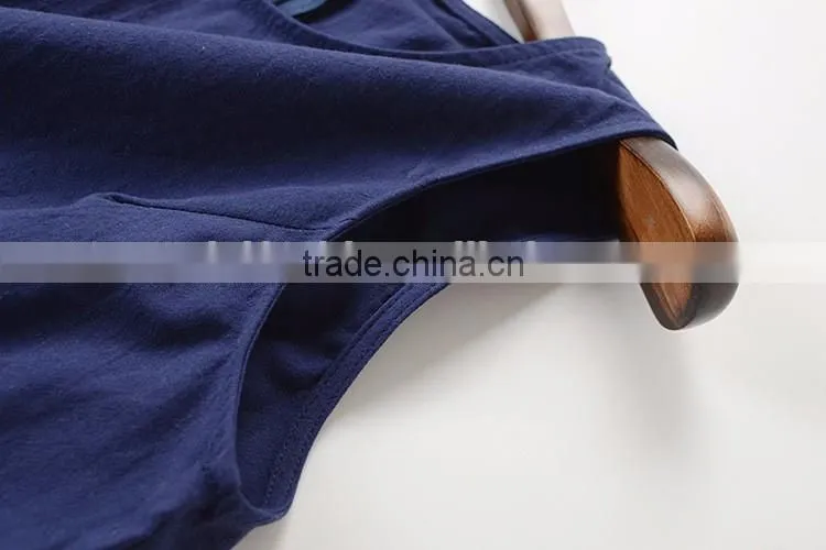 Wholesale Woman Dress, Latest Dress Design , custom casual dress summer 2pcs dress fashion lady dress