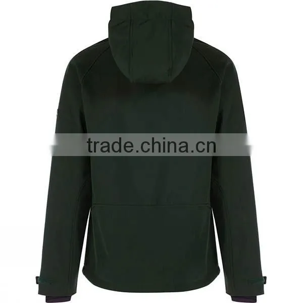 Men Waterproof Softshell Jacket, Cheap Softshell Jacket