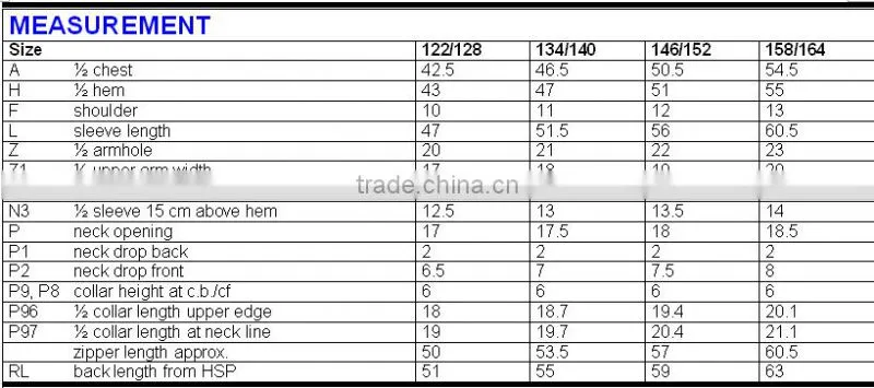 children clothes kids clothing sets