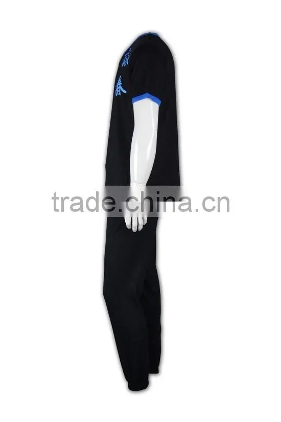 2016 hot sell wholesale high quality short sleeve dri fit sportwear