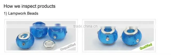Loose Plastic Bead Storage Container Tins 30x30x17mm, sold by piece