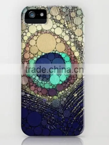2014 newest hot sell smart phone case