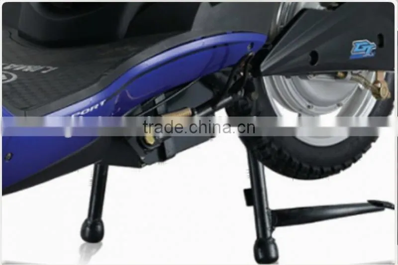 electric bicycle china