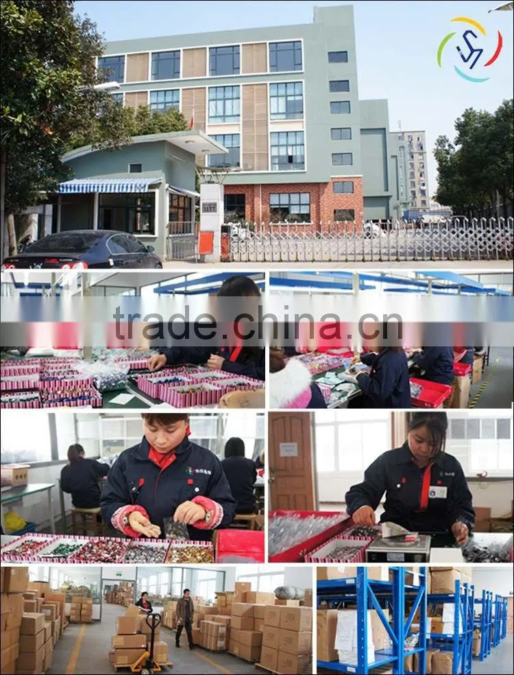 plastic storage box storage plastic compartment storage box