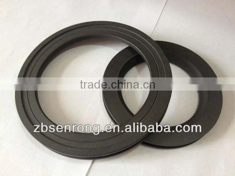 ptfe gakets and samll articles