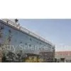 Henan Liming Heavy Industry Science & Technology Co.,Ltd. company overview - view 1