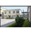 China Yaxing Hotfix Rhinestones &Hotfix Rhinestuds Co,Ltd company overview - view 1