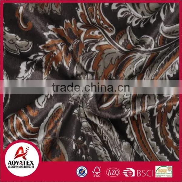 sales promotion Production On Time,sales promotion Low MOQ Regular design ,Reasonable price and high quality cushion cover