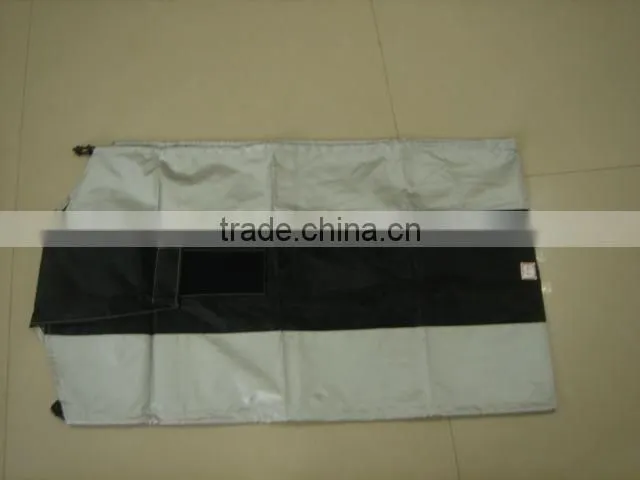 universal dustproof car automobile spare tire wheel cover