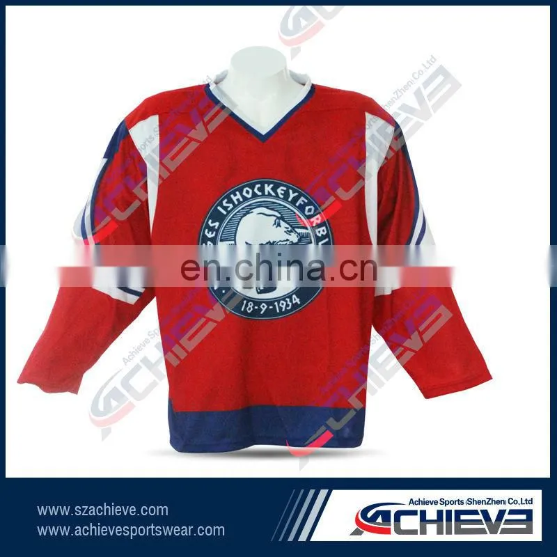 Custom Made Sports Wear Cycling Clothes Light weight Bicycle Cycling Jersey Breathable Mountain Bike