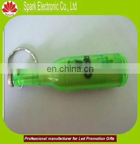 light up coaster promotional,led light coaster
