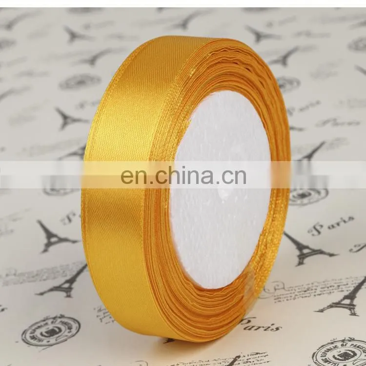 celebrate ribbon wholesale