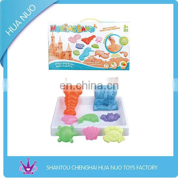Best selling kids plastic beach toy