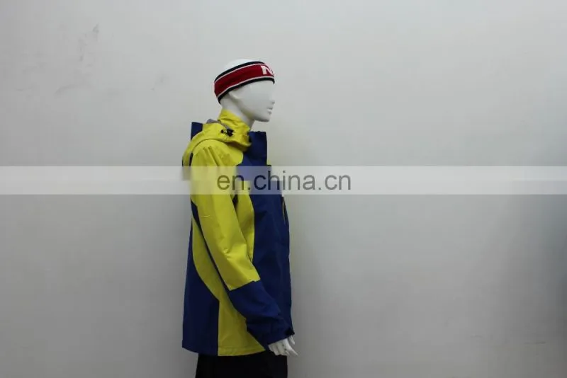 outdoor jacket, sports jacket,travelling jacket