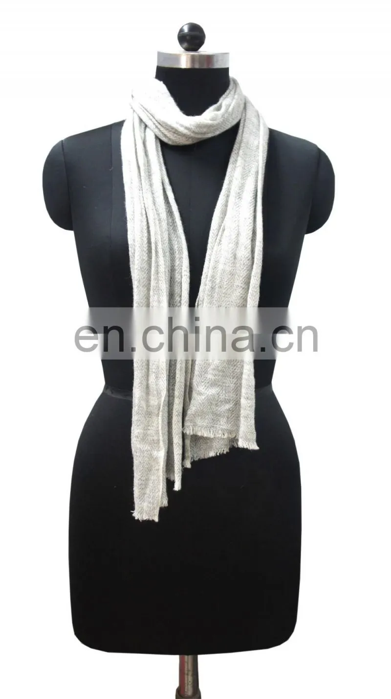 Latest Woolen Pashmina Shawls & scarfs 2017