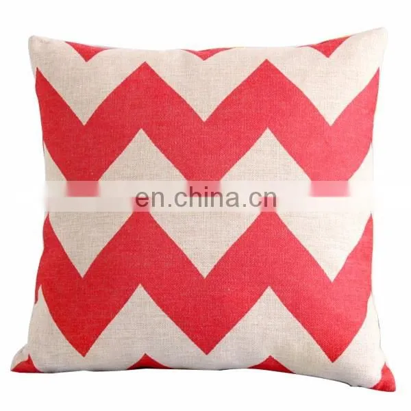 Custom Toy OEM Design Creative Painting Toy Kids DIY Craft Colorful Cushions