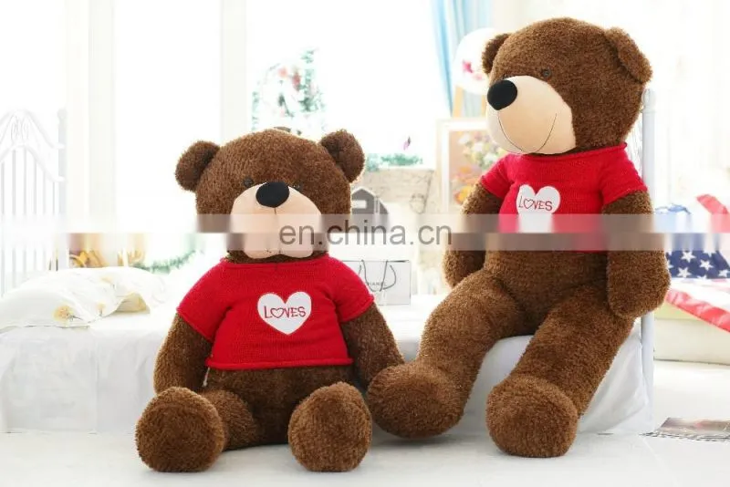 plush toys teddy bear graduation teddy bear teddy bear slippers wholesale personalized teddy bears