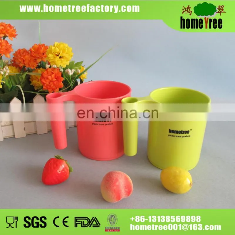 toothbrushing cup ,plastic mug,toothbrushing holder