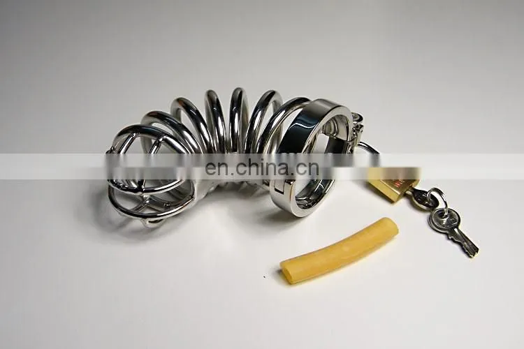 new arrival woman chastity belts