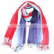 pashmina scarf new latest designs cheap custom buyer