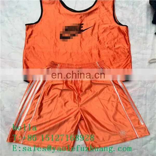 buy china clothing wholesale used toys sale usa factory of used clothing