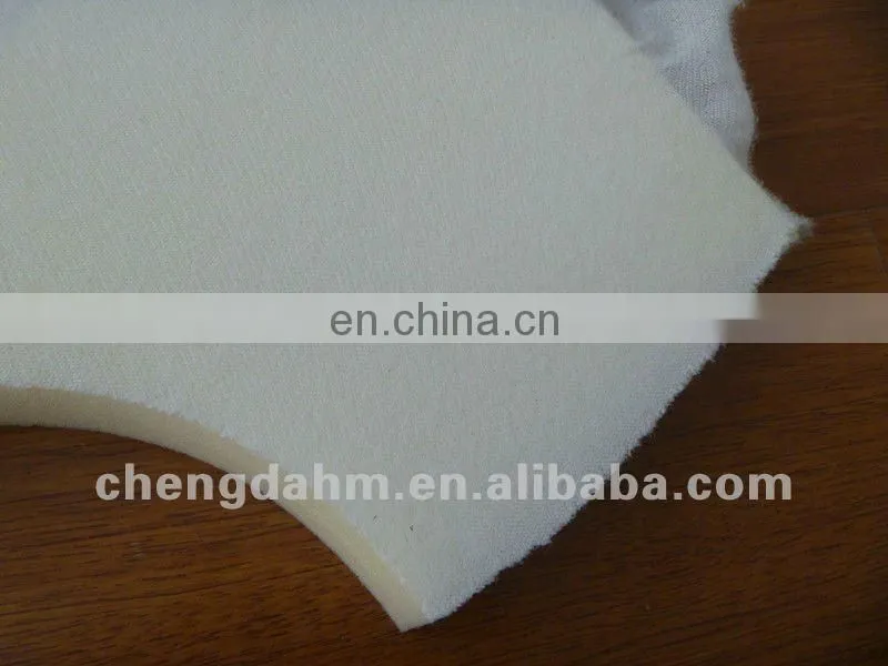 eva foam insole