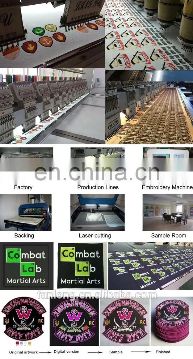 Wholesale fashion design self adhesive letters printed