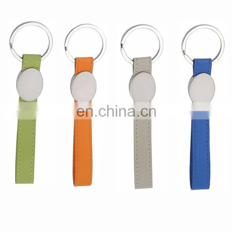 Its-143 custom brass parts and metal pill holder wheel keychain